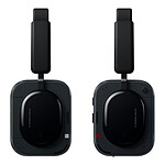 Casque Audio Nothing Headphone (a) Noir - Autre vue