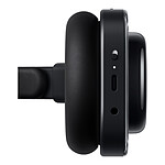 Casque Audio Nothing Headphone (a) Noir - Autre vue