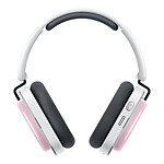 Casque Audio Nothing Headphone (a) Rose - Autre vue