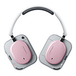 Casque Audio Nothing Headphone (a) Rose - Autre vue