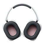 Casque Audio Nothing Headphone (a) Rose - Autre vue