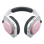 Casque Audio Nothing Headphone (a) Rose - Autre vue