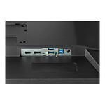 Écran PC Iiyama ProLite XUB2793QSU-B7 - Autre vue