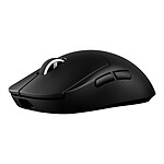 Souris PC Logitech G Pro X Superlight 2c - Noir - Autre vue