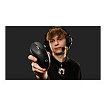 Souris PC Logitech G Pro X Superlight 2c - Noir - Autre vue