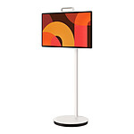 TV Samsung The Movingstyle UE27LSM7FAX - Autre vue