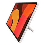 TV Samsung The Movingstyle UE27LSM7FAX - Autre vue