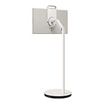 TV Samsung The Movingstyle UE27LSM7FAX - Autre vue