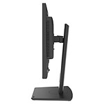 Écran PC iiyama  ProLite XB2497HSN-B1 - Autre vue