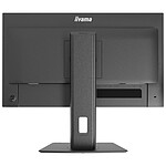 Écran PC iiyama  ProLite XB2497HSN-B1 - Autre vue