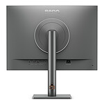 Écran PC BenQ  RD280UG - Autre vue