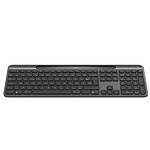 Clavier PC Logitech Signature Slim Solar+ K980 - Graphite - Autre vue