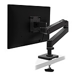 Bras & support écran PC Ergotron Bras pour écran LX Pro avec oeillet de fixation - Noir - Autre vue