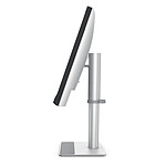 Écran PC BenQ  MA270S - Autre vue