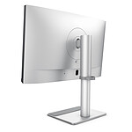 Écran PC BenQ  MA270S - Autre vue