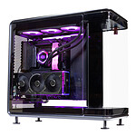 Boîtier PC Cooler Master MasterFrame 360 Panorama - Autre vue