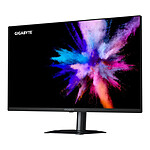 Écran PC Gigabyte GO27Q24 - Autre vue