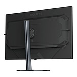 Écran PC Gigabyte GO27Q24 - Autre vue