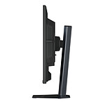 Écran PC Gigabyte GO27Q24 - Autre vue