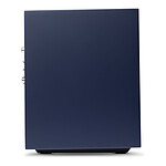 Enceintes HiFi / Home-Cinéma Cambridge Audio L/R S - Bleu - Autre vue