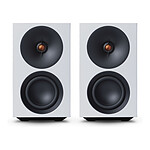 Enceintes HiFi / Home-Cinéma Cambridge Audio L/R S - Blanc - Autre vue