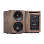 Enceintes HiFi / Home-Cinéma Cambridge Audio L/R S - Noyer - Autre vue