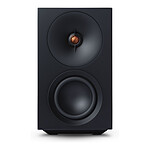 Enceintes HiFi / Home-Cinéma Cambridge Audio L/R S - Noir - Autre vue