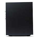 Enceintes HiFi / Home-Cinéma Cambridge Audio L/R S - Noir - Autre vue