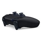 Manette de jeu Sony DualSense PC Ready - Noir - Autre vue