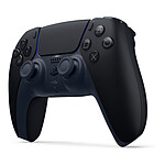 Manette de jeu Sony DualSense PC Ready - Noir - Autre vue