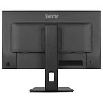 Écran PC iiyama  ProLite XB2797QSN-B1 - Autre vue