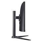 Écran PC Acer  Nitro XZ270UP0bmiiphx - Autre vue