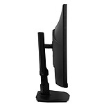 Écran PC Acer  Nitro XF273UF3bmiiprx - Autre vue