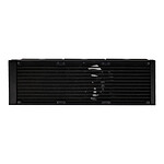 Watercooling AIO Fox Spirit Lightflow GX360 Core - Autre vue