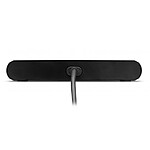 Hub USB OWC Thunderbolt mini Dock - Autre vue