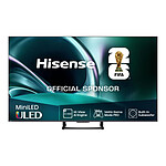 TV Hisense 75U79Q - TV 4K UHD HDR - 189 cm - Autre vue