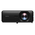 Vidéoprojecteur BenQ LH850ST - Autre vue