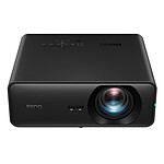 Vidéoprojecteur BenQ LH850ST - Autre vue