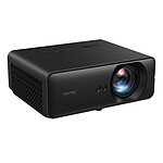 Vidéoprojecteur BenQ LH850ST - Autre vue