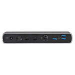 Station d'accueil PC portable Sonnet Echo 11 Thunderbolt 4 HDMI Dock - Autre vue