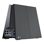 Routeur et modem TP-Link Archer GE550 - Autre vue