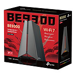 Routeur et modem TP-Link Archer GE550 - Autre vue