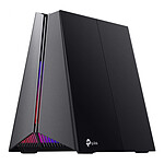 Routeur et modem TP-Link Archer GE550 - Autre vue