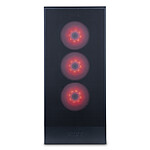 PC de bureau PC Gamer Ultimate - Win11 installé (version d'essai) - Autre vue