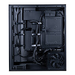 PC de bureau PC Gamer Ultimate - Win11 installé (version d'essai) - Autre vue