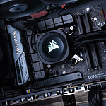 PC de bureau PC Gamer Ultimate - Win11 installé (version d'essai) - Autre vue