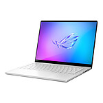 PC portable Asus ROG Zephyrus G14 GA403WM-QS045X - Autre vue