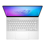 PC portable Asus ROG Zephyrus G14 GA403WM-QS045X - Autre vue