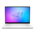 PC portable Asus ROG Zephyrus G14 GA403WM-QS045X - Autre vue