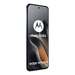 Smartphone Motorola Edge 70 Fusion FIFA Edition - 256 Go + Moto Buds 2 Plus + Moto Watch - Autre vue